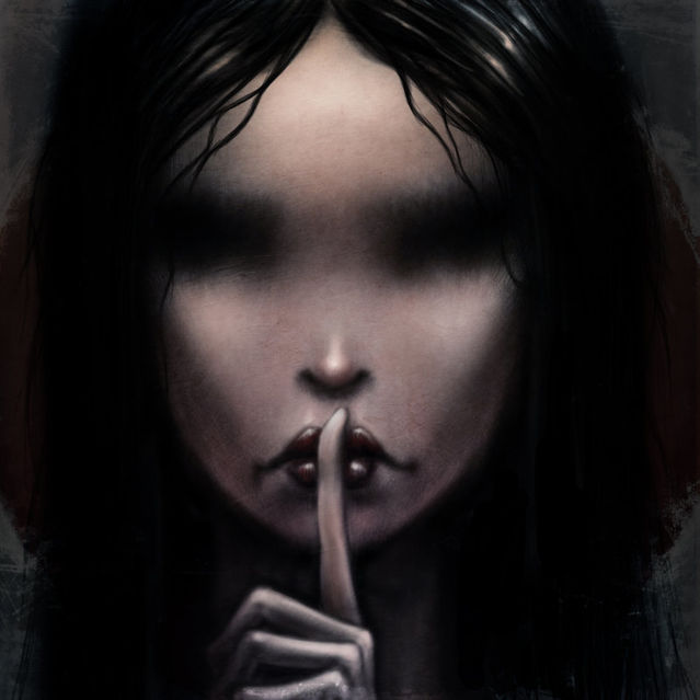 Shhh website sex for women